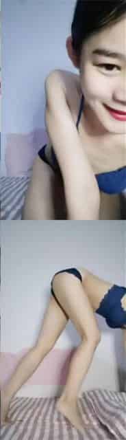 好漂亮的小妹妹[小妹呀]收费房假鸡巴自插大秀白浆直流插图