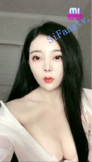 咪哒主播[你的草莓味]ID95992163 福利视频[47V]插图