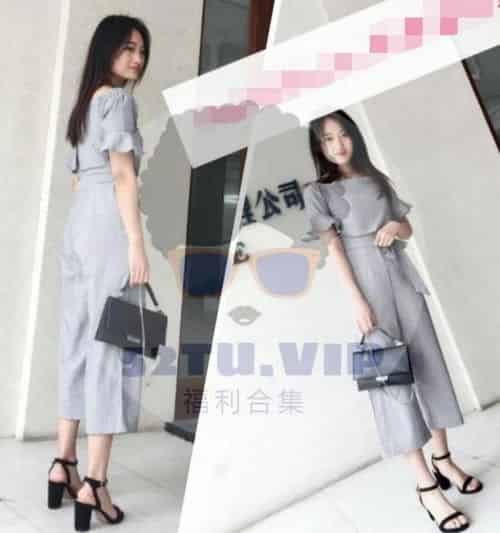 精品高清视频之女同事系列[c拍]-福利好好看