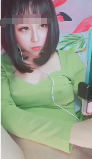 幼师下班后–御姐型主播b穿环灌肠爆菊紫薇大秀！！！-福利好好看