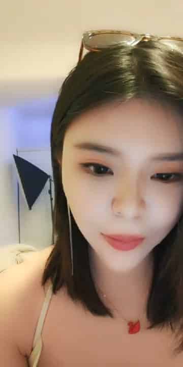 一坊美女嫩模川一木子一多房情侣大绣20191231插图
