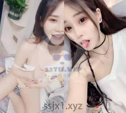 粉嫩清纯系主播@可儿尺度直播+跑车福利合集[3V/1.21G]插图