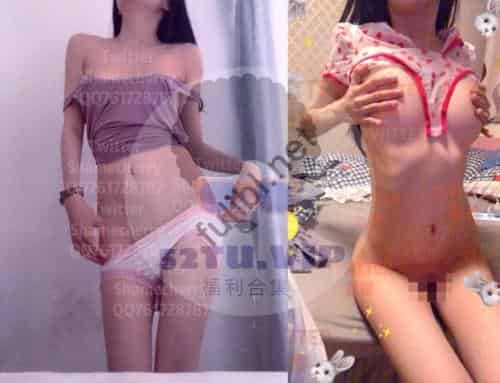 福利姬@耻樱(话梅鹿鹿)尺度私拍合集[40P+64V/477M]插图