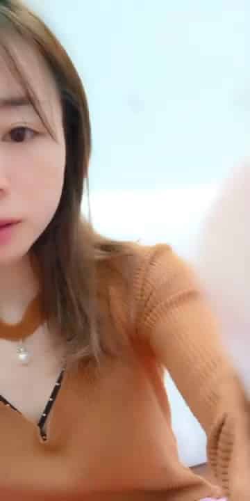 一坊美女子晴一多房大绣20200116-福利好好看