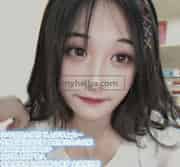 00年圆脸小萝莉小酌睡着后被渣男疯狂舔脚插图