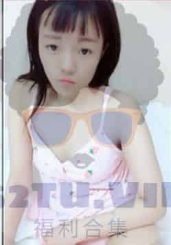 极品粉嫩萌妹子主播小久粉色内衣诱惑-福利好好看