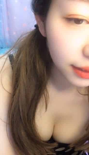 一坊美女军阀四姨太一多房道俱大绣20200126-福利好好看