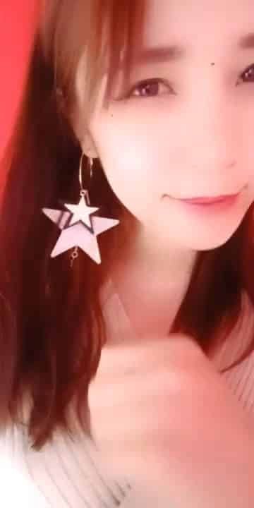一坊美女小萝莉安琪拉一多房道俱大绣20200201插图