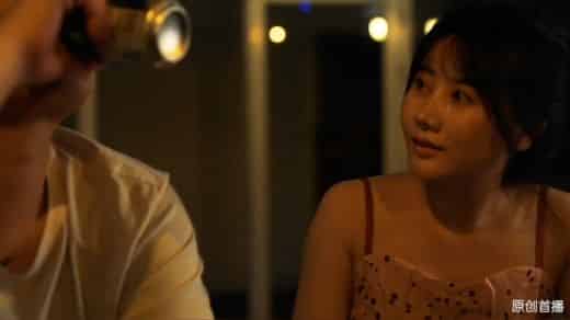 [元宵贺岁档]国产AV剧情巨作(08)[闺蜜归ME失恋男借着酒意上了女友闺蜜再干一次就去结婚]7200P超清版[297.85M]插图