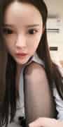 一坊美女娇喘婊妹儿一多房情侣大绣20200209-福利好好看