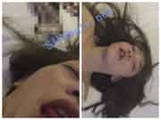 MJ系统合集-被mj的六位小姐姐（超爽篇）-福利好好看