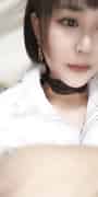一坊美女除膜慰道药药一多房道俱大绣20200205插图