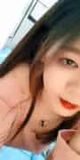 一坊美女00后学妹潮.吹一多房道俱大绣2020200212插图