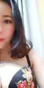 一坊美女县城医院A级护士长一多房道俱大绣20200209-福利好好看
