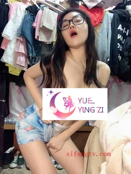 私圈大二学妹吴x晶合集[227P/13V]插图
