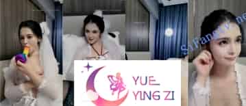 2020.3.17[桃桃桃桃桃桃桃桃]颜值女神露脸道具自慰诱惑秀[KcR676/1.96G]插图