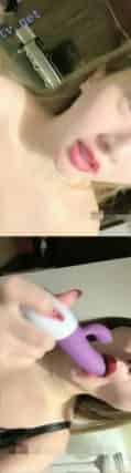 女神级美女[周于希希希希]收费房各种姿势啪啪道具自慰[KcR670/2.27G]-福利好好看