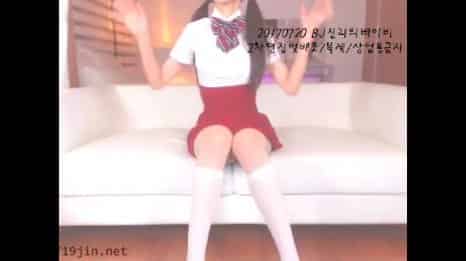 2017-07-20_韩宝贝DD45CE2D_18tv录制-120607插图