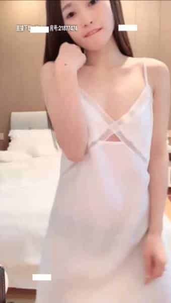 逼逼很嫩,奶头又大又粉的御姐主播恋中央合集[多V/5.28G]