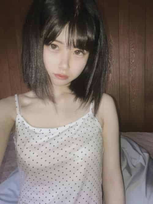 ななみ-福利好好看