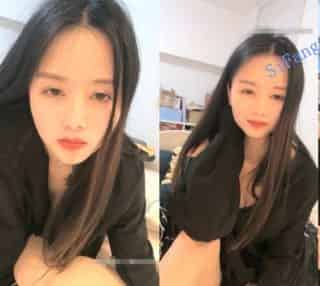 极品美乳女神[脱罩罩的心]超级良心主播跳蛋自慰高潮[bgCsG/3V/2.51GB]插图
