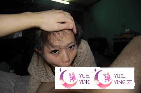 曾经很火的21岁刚非配的女警花被干爹潜规则自拍照流出,共95张最全珍藏版-福利好好看