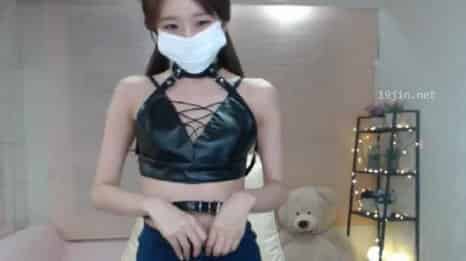 2017-02-23_瑜伽妹bjdodo_18tv录制-130115-福利好好看