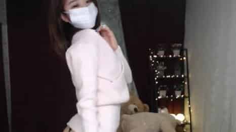 BA5FBBAE-9BD9-45de-815B-AD643830E85D-福利好好看