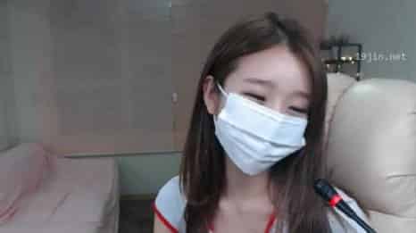 2017-03-14_瑜伽妹bjdodo_18tv录制-162837-福利好好看