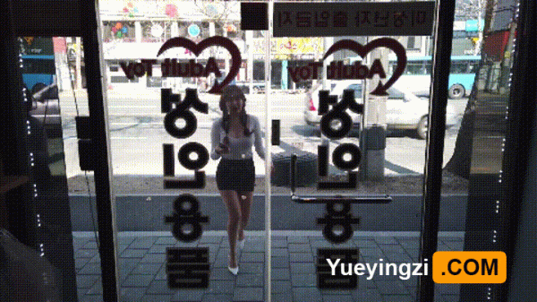 KOREAN-AMATEUR-2020033101+KOREAN-AMATEUR-2020033102插图