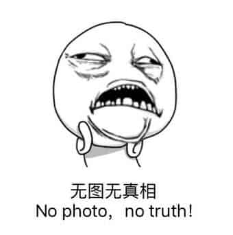 高价购入国内真实迷作品白嫩丰满妹子被男友下药迷倒随便把玩半睁眼！-福利好好看
