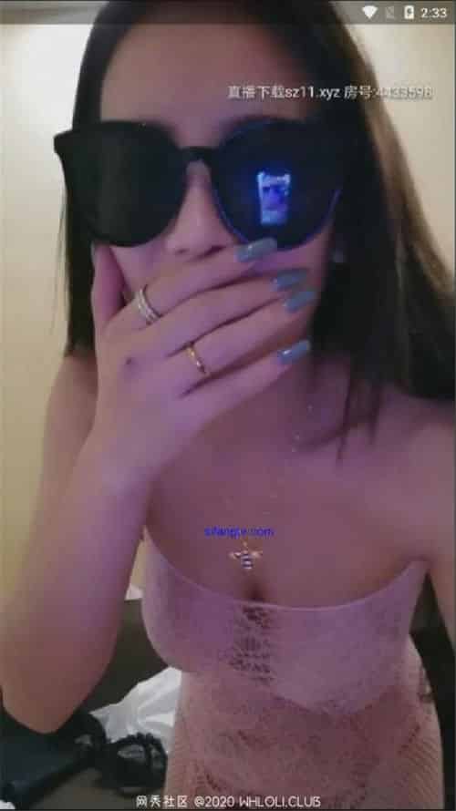 【蜜桃臀】高颜新主播衣裳湿半蜜桃臀和长腿巨乳-福利好好看