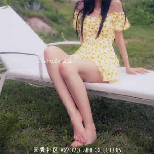 [整合]23位极品推特FL姬：付费作品超级大合集插图2