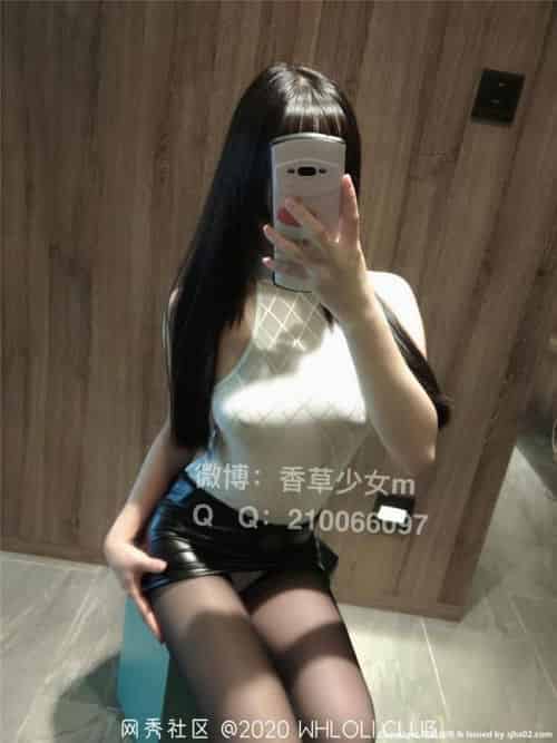 咬一口小奈樱 – 乳夹SM[39P/2V/700M]-福利好好看