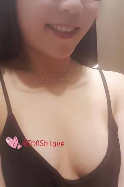 网红留学生ImAShlave露出视图合集333P+11V-福利好好看