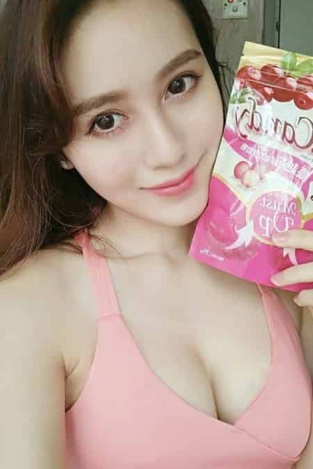 环球世界小姐冠军港女LennyWong约啪土豪事件-福利好好看