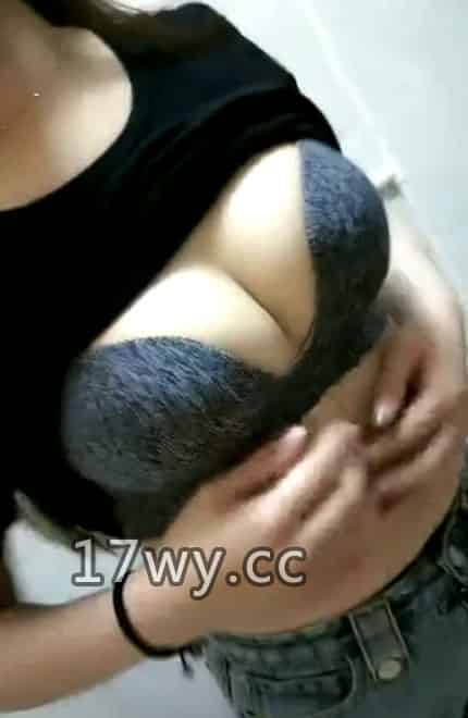 主播@勾引同学玩3P全过程直播视频福利资源-福利好好看