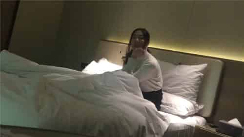 服装厂富二代酒店大干公司美女助理完美露脸极品反差美女高挑身材带着眼镜斯超淫荡高清完整版-福利好好看