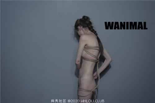 大神王动捆绑SM绳艺作品[150P]-福利好好看