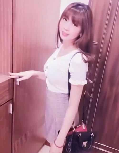 SWAG爆乳嫩模Ladyyuan当房屋女中介1V-福利好好看