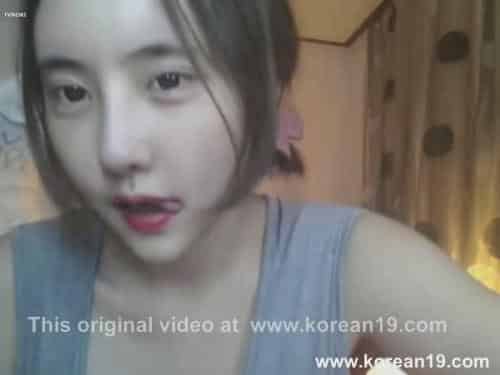 [视频]超萌美丽萝莉双人裸舞，超可爱。[1V]-福利好好看