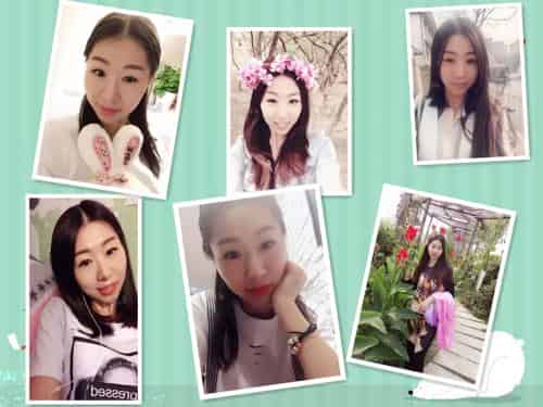 重磅mj倾情巨献！深圳美女被MJ后玩捆绑插图