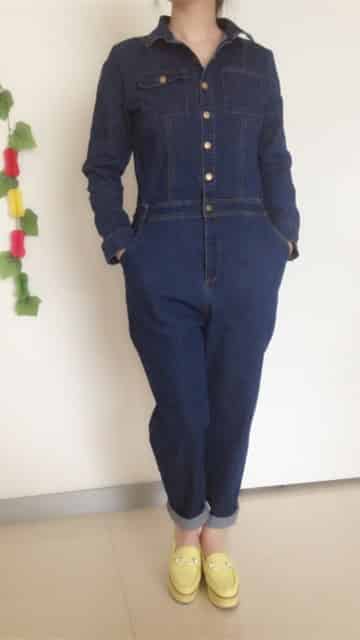 哈尔滨骚娘们御姐极品大奶子粉嫩的鲍鱼和男友激情啪啪啪-福利好好看