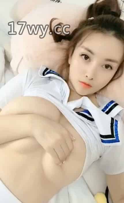 抖音15W粉丝巨乳网红果冻私拍福利资源视频合集全套插图1