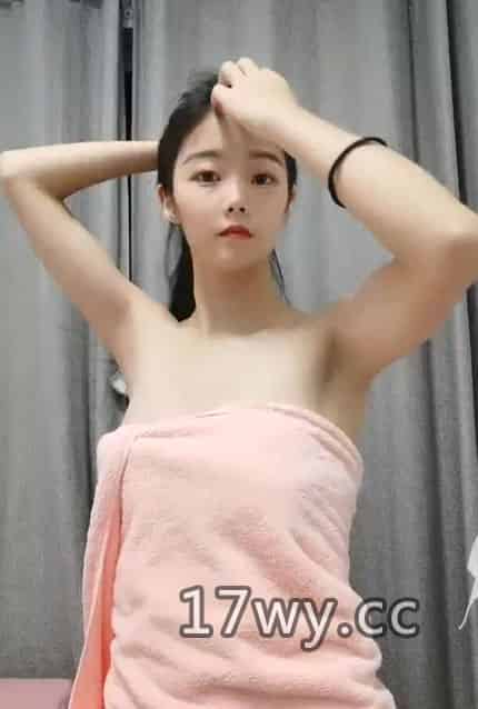 清纯甜美系女主播粘黏黏直播三小时视频福利资源全套插图1