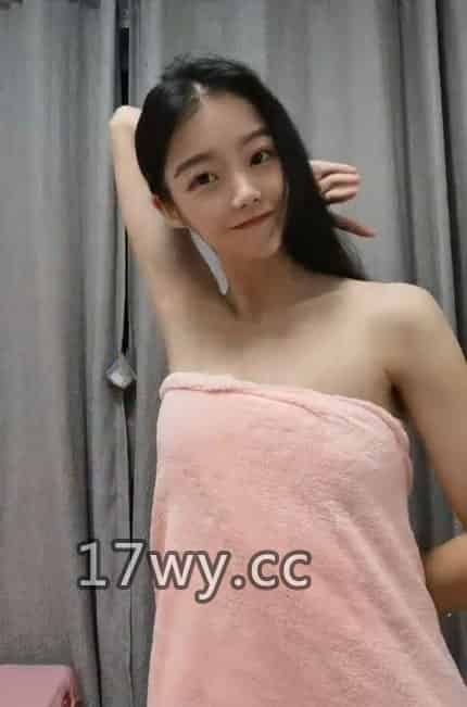 清纯甜美系女主播粘黏黏直播三小时视频福利资源全套插图