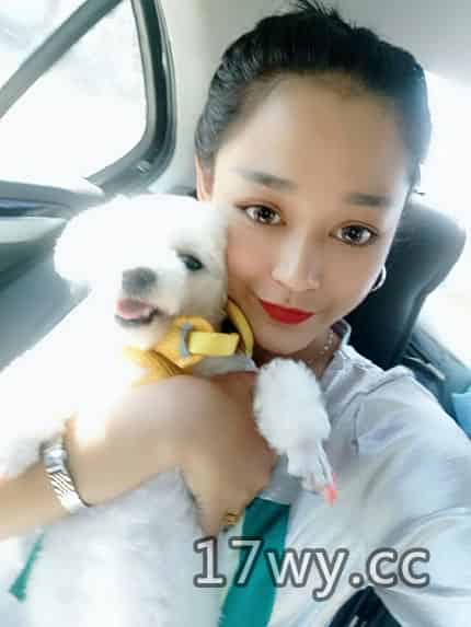 网友投稿美少女郭郭vip收费视频图包资源插图