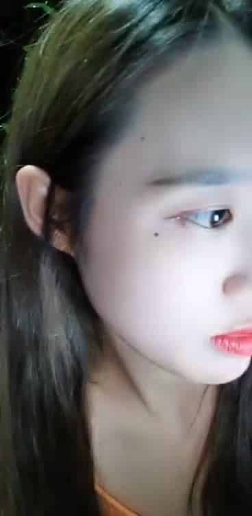 一坊美女姓感猫咪咪一多房户外道俱大绣20200803插图