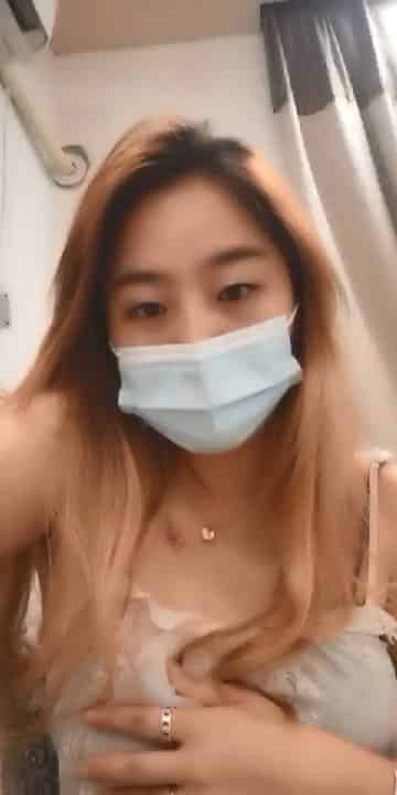 一坊美女来一场风花雪月一多房自卫大绣20200803插图