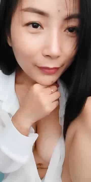 一坊美女少女的英雄梦一多房道俱大绣20200803插图